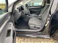 Volkswagen Golf VIII Variant Life 2.0 DSG / Business-PK/LED Schwarz - thumbnail 12