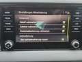 Skoda Karoq 1,6 TDI Ambition Limited DSG Blau - thumbnail 23