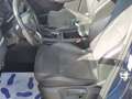 Skoda Karoq 1,6 TDI Ambition Limited DSG Blau - thumbnail 8