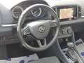 Skoda Karoq 1,6 TDI Ambition Limited DSG Blau - thumbnail 9