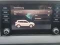Skoda Karoq 1,6 TDI Ambition Limited DSG Blau - thumbnail 24