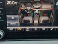 Skoda Karoq 1,6 TDI Ambition Limited DSG Blau - thumbnail 22
