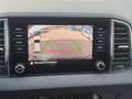 Skoda Karoq 1,6 TDI Ambition Limited DSG Blau - thumbnail 15