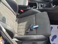 Skoda Karoq 1,6 TDI Ambition Limited DSG Blau - thumbnail 16