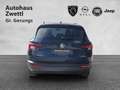 Skoda Karoq 1,6 TDI Ambition Limited DSG Blau - thumbnail 5