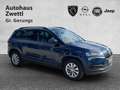 Skoda Karoq 1,6 TDI Ambition Limited DSG Blau - thumbnail 7