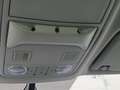 Skoda Karoq 1,6 TDI Ambition Limited DSG Blau - thumbnail 21