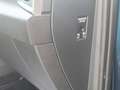 Skoda Karoq 1,6 TDI Ambition Limited DSG Blau - thumbnail 14