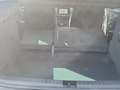 Skoda Karoq 1,6 TDI Ambition Limited DSG Blau - thumbnail 13