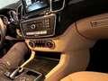 Mercedes-Benz GLE 350 350d 4Matic Aut. Negro - thumbnail 11
