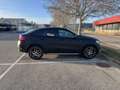 Mercedes-Benz GLE 350 350d 4Matic Aut. Negro - thumbnail 5