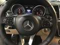 Mercedes-Benz GLE 350 350d 4Matic Aut. Negro - thumbnail 10