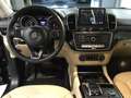 Mercedes-Benz GLE 350 350d 4Matic Aut. Negro - thumbnail 9