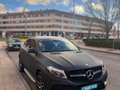 Mercedes-Benz GLE 350 350d 4Matic Aut. Negro - thumbnail 4