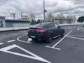 Mercedes-Benz GLE 350 350d 4Matic Aut. Negro - thumbnail 6