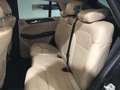 Mercedes-Benz GLE 350 350d 4Matic Aut. Negro - thumbnail 14