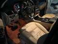 Mercedes-Benz GLE 350 350d 4Matic Aut. Negro - thumbnail 8