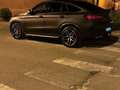 Mercedes-Benz GLE 350 350d 4Matic Aut. Negro - thumbnail 7