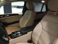 Mercedes-Benz GLE 350 350d 4Matic Aut. Negro - thumbnail 12