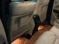 Mercedes-Benz GLE 350 350d 4Matic Aut. Negro - thumbnail 13