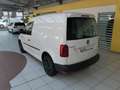 Volkswagen Caddy Kasten TSI BMT*SHZ*el.FH*PDC*TOP Zustan Weiß - thumbnail 2