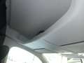 Volkswagen Caddy Kasten TSI BMT*SHZ*el.FH*PDC*TOP Zustan Weiß - thumbnail 14