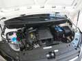 Volkswagen Caddy Kasten TSI BMT*SHZ*el.FH*PDC*TOP Zustan Weiß - thumbnail 16
