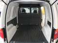 Volkswagen Caddy Kasten TSI BMT*SHZ*el.FH*PDC*TOP Zustan Weiß - thumbnail 8