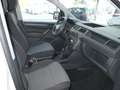 Volkswagen Caddy Kasten TSI BMT*SHZ*el.FH*PDC*TOP Zustan Weiß - thumbnail 10