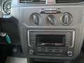 Volkswagen Caddy Kasten TSI BMT*SHZ*el.FH*PDC*TOP Zustan Weiß - thumbnail 13
