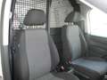 Volkswagen Caddy Kasten TSI BMT*SHZ*el.FH*PDC*TOP Zustan Weiß - thumbnail 9