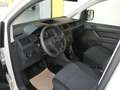 Volkswagen Caddy Kasten TSI BMT*SHZ*el.FH*PDC*TOP Zustan Weiß - thumbnail 11