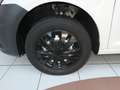 Volkswagen Caddy Kasten TSI BMT*SHZ*el.FH*PDC*TOP Zustan Weiß - thumbnail 17