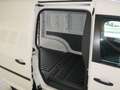 Volkswagen Caddy Kasten TSI BMT*SHZ*el.FH*PDC*TOP Zustan Weiß - thumbnail 7