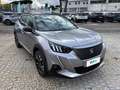 Peugeot 2008 e 100kW GT Grigio - thumbnail 5