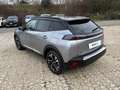 Peugeot 2008 e 100kW GT Grigio - thumbnail 3