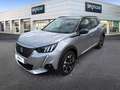 Peugeot 2008 e 100kW GT Grigio - thumbnail 1