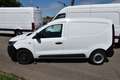 Renault Express DCI 95 CONFORT GARANTIE 12 MOIS INCLUS Wit - thumbnail 4