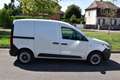 Renault Express DCI 95 CONFORT GARANTIE 12 MOIS INCLUS Wit - thumbnail 9