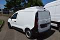 Renault Express DCI 95 CONFORT GARANTIE 12 MOIS INCLUS Wit - thumbnail 5