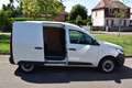 Renault Express DCI 95 CONFORT GARANTIE 12 MOIS INCLUS Wit - thumbnail 10