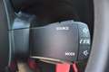 Renault Express DCI 95 CONFORT GARANTIE 12 MOIS INCLUS Wit - thumbnail 17