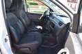 Renault Express DCI 95 CONFORT GARANTIE 12 MOIS INCLUS Wit - thumbnail 13