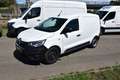 Renault Express DCI 95 CONFORT GARANTIE 12 MOIS INCLUS Wit - thumbnail 3