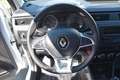 Renault Express DCI 95 CONFORT GARANTIE 12 MOIS INCLUS Wit - thumbnail 14