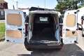 Renault Express DCI 95 CONFORT GARANTIE 12 MOIS INCLUS Wit - thumbnail 7