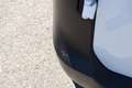 Renault Express DCI 95 CONFORT GARANTIE 12 MOIS INCLUS Wit - thumbnail 23