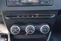 Renault Express DCI 95 CONFORT GARANTIE 12 MOIS INCLUS Wit - thumbnail 21