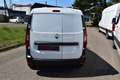 Renault Express DCI 95 CONFORT GARANTIE 12 MOIS INCLUS Wit - thumbnail 6