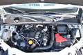 Renault Express DCI 95 CONFORT GARANTIE 12 MOIS INCLUS Wit - thumbnail 11